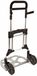 Merkloos / Sans marque HBM 250 Kg opvouwbare steekwagen