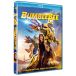 Paramount Bumblebee Blu-ray Espagnol