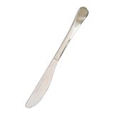 Marietti 106 GB DYLAN tafelmessen, 6 stuks