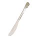 Marietti 106 GB DYLAN tafelmessen, 6 stuks