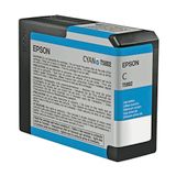 Epson T580200 Cyan Ink Cartridge