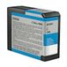 Epson T580200 Cyan Ink Cartridge