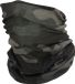 Brandit Multifunctionele Bandana Unisex Tunnelsjaal - donkercamouflage - Polyester