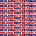 PIAS Nederland Baxter Dury, Étienne De Crécy & Delilah Holliday - B.E.D (LP)