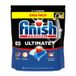 FINISH Capsules lave-vaisselle 85 capsules