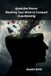 Quiet the Storm: Rewiring Your Mind to Conquer Overthinking