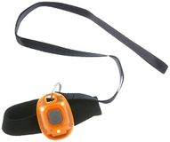 Perel EWL415T LED-werklamp met statief-50 W LED 4000 K