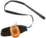 Perel EWL415T LED-werklamp met statief-50 W LED 4000 K