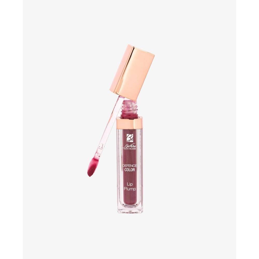 BioNike BioNike Defense Color Lip Plump N2 Rose Gold 5 ml make-up