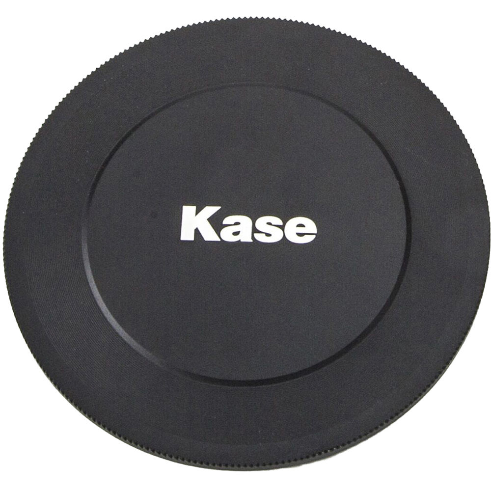 Kase Magnetic Lens Hood 77mm