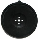 Aquaforte Membraan voor de V-60 - 50mm