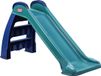 Little Tikes First Slide - Blauw Groen