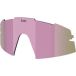 Bliz Verres de rechange pour lunettes Bliz P006S