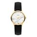Danish Design Montre - Femme - Noir