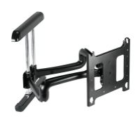 Chief Swing Arm Wall Mount