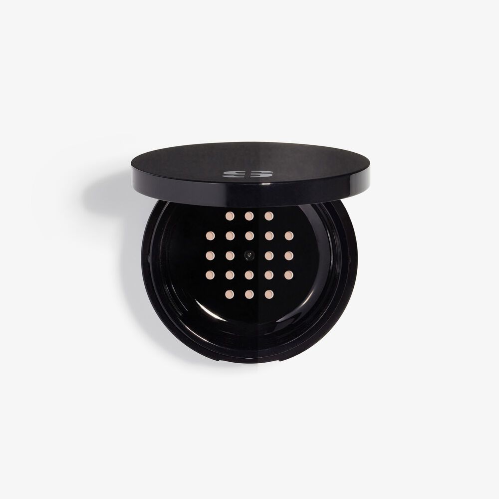 Sisley Phyto-Poudre Libre - 02 Mate - 12g