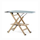 Foppapedretti Assai Nature strijkplank