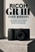 Ricoh GR III User Manual