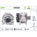 VALEO Alternateur 440428