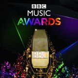 Bbc Music Awards - Cd-rom
