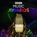 Bbc Music Awards - Cd-rom