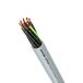 Lapp ÖLFLEX 0015325 Signaalkabel 150 m Gris