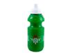 CyP Brands Real Betis fles, waterfles, jerrycan, 350 ml, groen, officieel product