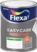 FLEXA Easycare Voorstrijk Wit - 1 liter
