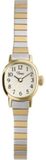 TIMEX ty576740XXA