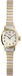 TIMEX ty576740XXA