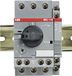 Busch-Jaeger ABB 1SAM 201 902 R 1003 HK1-02 Hulpschakelaar 2x NC