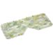 CRYSTALLOVE Jade masker