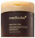 Medicube Deep Vita C Pad - 70 Pads - Vegan - Toner - Hydraterend - Dark Spots - Korean Skincare