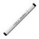 COPIC Classic Marker Type G - 29, Pine Tree Green