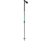 Scott Aluguide toerski stokken 105-140 cm blauw