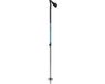 Scott Aluguide toerski stokken 105-140 cm blauw