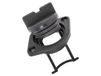 Talamex Bouchon De Vidange Universal 1 1/4´´