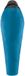 Ferrino Nightec 800 Slaapzak Blauw