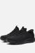 Skechers Summits - Key Pace Heren Instappers - Zwart