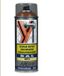 Motip Industrial Acryllak Hoogglans RAL 8001 Okerbruin - 400 ml