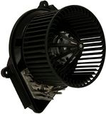 Taros Trade 154161 Binnenventilator