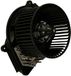 Taros Trade 154161 Binnenventilator