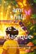 Le Sac Magique: Une histoire d'aventure magique pour enfants de 6 à 12 ans