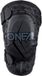O'Neal Kinder Elleboog Beschermers PeeWee-S/M