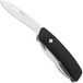 Swiza D10 R AM, KNR.0146.1010, Black, Zwitsers zakmes, 10 tools