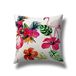 GEMITEX Digital ARREDO, polyester, 6, 40X40