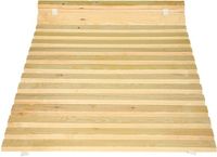 Kotarbau Houten Lattenbodem 90x200 cm