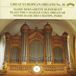 Great Priory Great European Organs No.36: Notre Dame Des Champs. Paris