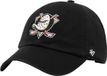 47 Brand Casquette NHL Anaheim Ducks