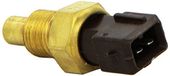 Valeo Sensor, Koelvloeistoftemperatuur 700056